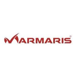 Marmaris