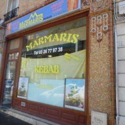 Marmaris