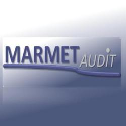 Marmet Audit