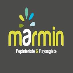 Marmin Espaces Verts Pays Des Olonnes