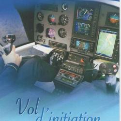 Marmion Aviation