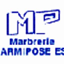 Marmipose