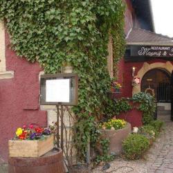 Hostellerie Paulus