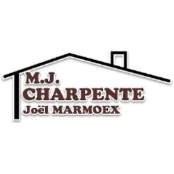 Marmoex Joël Charpente