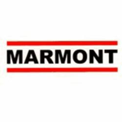 Marmont