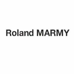 Marmy Roland Francois