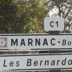 Marnac