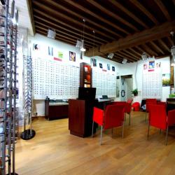 Marnay Optique