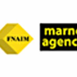 Marne Agence