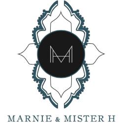 Marnie Et Mister H