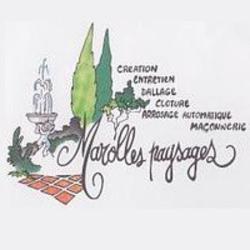 Marolles Paysages