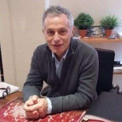 Maronne Jean-michel