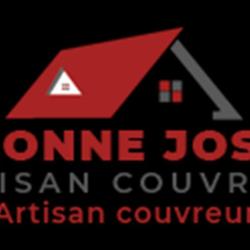 Maronne Joseph, Couvreur Du 77