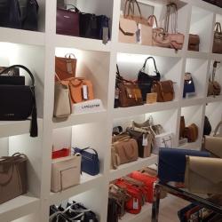 Maroquinerie Au Fil Du Cuir