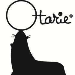 Maroquinerie Otarie
