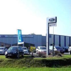 Marot Automobiles