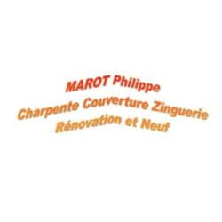 Marot Philippe