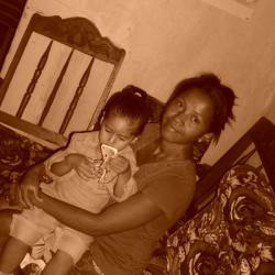 Marot Rachel