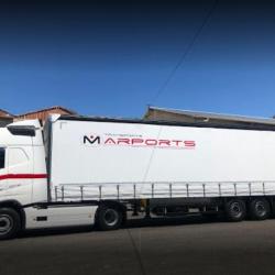Marports