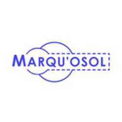 Marquage Routier Et Sols Industriels