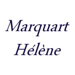 Marquart Hélène