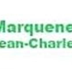 Marquenet Jean-charles