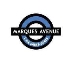 Marques Avenue- Lle Saint-denis