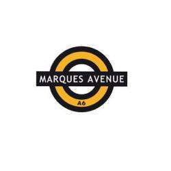 Marques Avenue A6