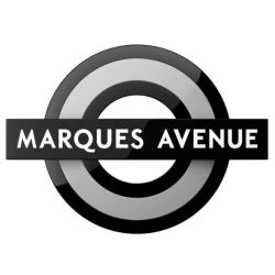 Marques Avenue Romans