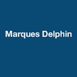 Marques Delphin