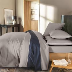 Marques Discount - Outlet Store Literie & Linge De Maison - Paris 18