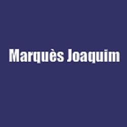 Joaquim Marquès