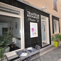 Marquet 'chapitre V'