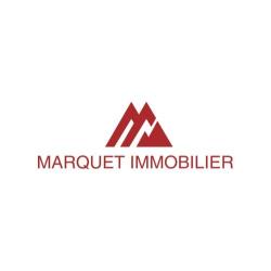 Marquet Immobilier
