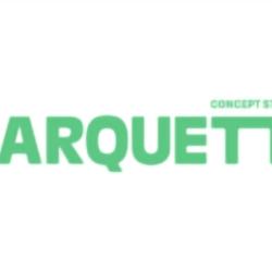 Marquette