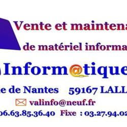 Vl Informatique