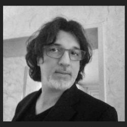 Marrache Jean-claude