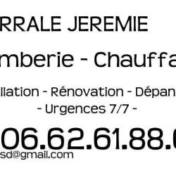 Marrale