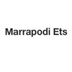 Marrapodi Joseph