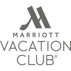 Marriott's Village D'ile-de-france