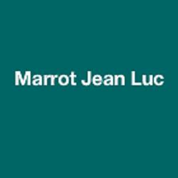 Marrot Jean Luc
