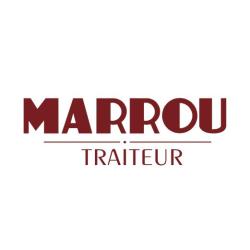 Marrou