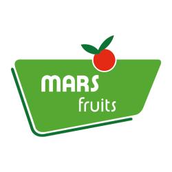 Mars Fruits - Réseau Le Saint