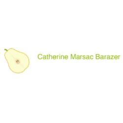 Marsac-barazer Catherine
