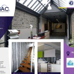 Marsac