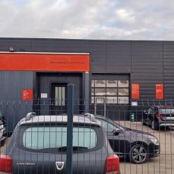 Marsannay Automotive