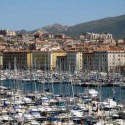 Marseille 02