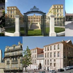Marseille-autrement.fr