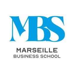 Marseille Business School