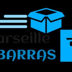 Marseille Débarras